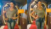 Taarak Diva: Munmun Dutta sets out for shopping spree, this is what she just purchased