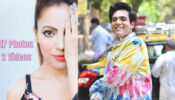 Taarak Fun: Raj Anadkat reveals what he finds ‘perfect’ about Munmun Dutta, find out what