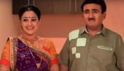 Taarak Mehta Ka Ooltah Chashmah’s unseen BTS set photos ft. Dilip Joshi & Disha Vakani
