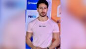 Take An Inside Home Tour Of Tiger Shroff’s Plush Luxury Home