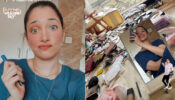 Tamannaah Bhatia needs your special guidance for a major life decision, check out what