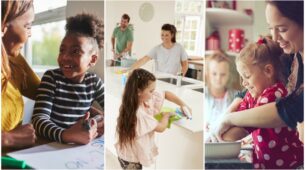 Teach These 3 Things To Your Children In This Lockdown