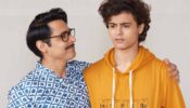 Tera Yaar Hoon Main spoiler alert: Rishabh moves out of the house?