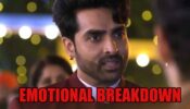 Teri Meri Ikk Jindri spoiler alert: Jogi to have an emotional breakdown