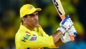 IPL 2021: CSK skipper MS Dhoni fined Rs 12 lakhs for slow over rate against Delhi Capitals