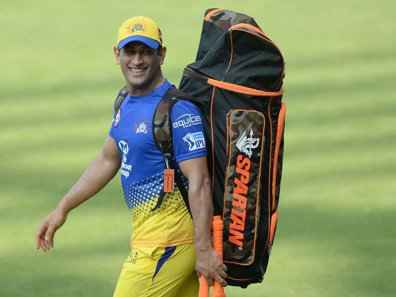 Thala Is Back: Are You Excited To See MS Dhoni Play-Cricket Again In IPL 2021? Vote Yes Or No - 0