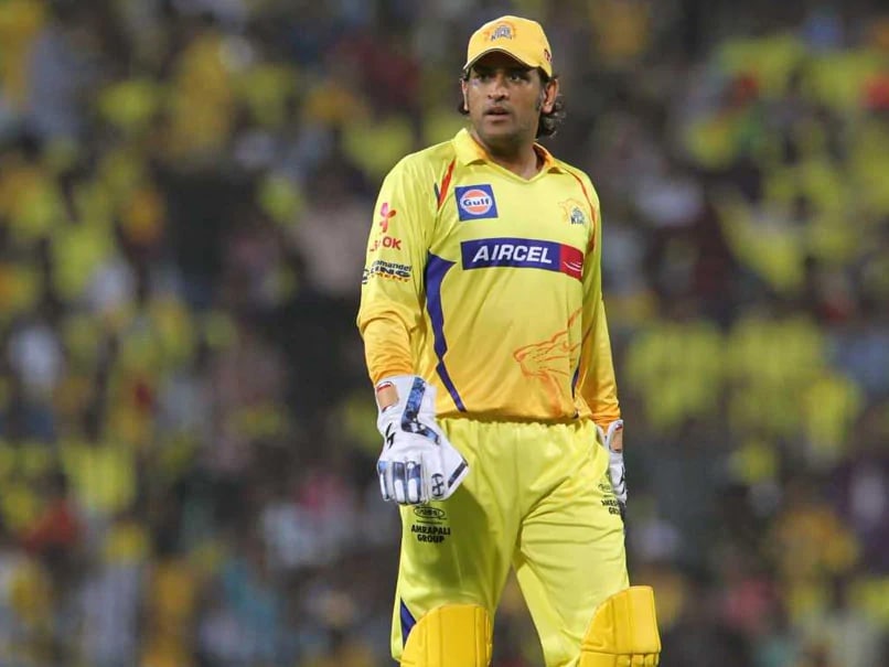 Thala Is Back: Are You Excited To See MS Dhoni Play-Cricket Again In IPL 2021? Vote Yes Or No - 1