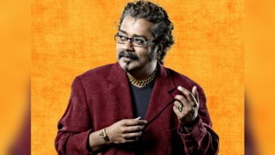 The Best Of Hariharan