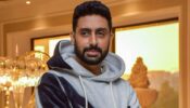 The Big Bull: Abhishek Bachchan’s Best Peformance To Date