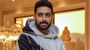 The Big Bull: Abhishek Bachchan’s Best Peformance To Date