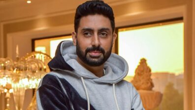 The Big Bull: Abhishek Bachchan’s Best Peformance To Date