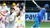 4 Times When Rishabh Pant Made His Fans Proud Of Him, Don’t Miss Those Moments