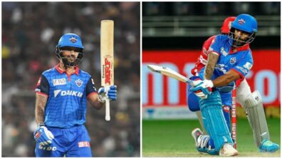 The Only Player In IPL History To Smash 2 Consecutive Hundreds, Find Out