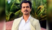 There is suffering everywhere: Nawazuddin Siddiqui