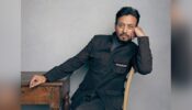 There Was No End To What Irrfan Khan Could Do
