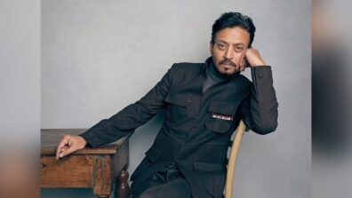 There Was No End To What Irrfan Khan Could Do