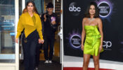 These 5 Types of Outfits You Always Find in Selena Gomez’s Closet