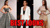 These Are The Best Looks Of Parineeti Chopra: Which One Is Your Favorite?