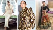 These Are Undoubtedly The Foremost Looks Of Anushka Sharma
