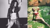 These Bikini Pics of Jennifer Winget Is Taking the Internet by Storm