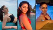 These Exotic Pictures Of Shefali Jariwala Set Social Media On Fire