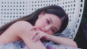 These Fashion Lessons We Learned From Blackpink Jennie