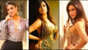 These Looks Of Shweta Tiwari Is Burning The Internet, Don’t Miss Them