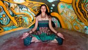 These Yoga Poses Of Amala Paul Are Just Super Fabulous, Check Here