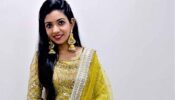 This is like the best thing happened to me: Jasneet Kaur Kant on bagging Happu Ki Ultan Paltan
