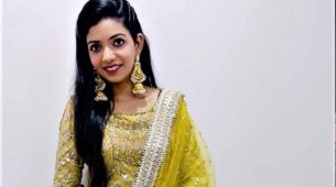 This is like the best thing happened to me: Jasneet Kaur Kant on bagging Happu Ki Ultan Paltan
