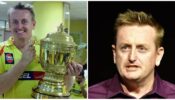This Is What Ex-New Zealand Cricketer Scott Styris Predicted About IPL 2021, Find Out Here
