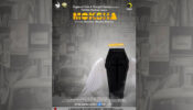 Thought Factory’s Moksha highlights never seen before subject on MX Player