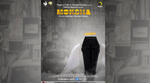 Thought Factory’s Moksha highlights never seen before subject on MX Player
