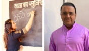 Thought of the day: Divyanka Tripathi tries her hand in writing ‘suvichar’ like TMKOC’s Bhide, what has she written?