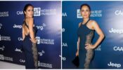 Throwback to best looks of Salma Hayek from 2015