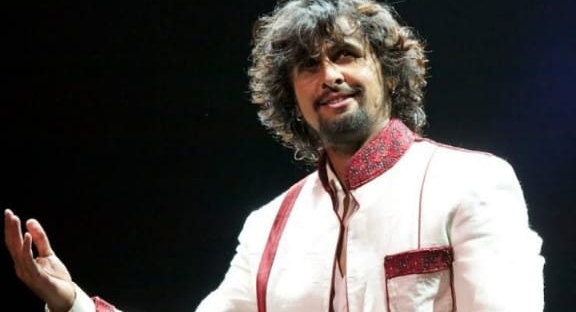 Throwback To Best Traditional Attire Looks Of Music King, Sonu Nigam - 0