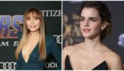 Elizabeth Olsen To Emma Watson: Hot Smoky Eye Makeup That Melt Netizens