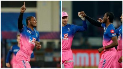 After Jofra Archer Being The Best Bowler Of IPL 2020, Who Will Be The Next?