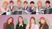 #Throwback When BTS Members Reacted To Blackpink Songs