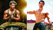 Tiger Shroff vs Hrithik Roshan: whose dance moves have your heart? Vote now