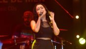 Timeline Of All The Shining Moments Of Neha Kakkar