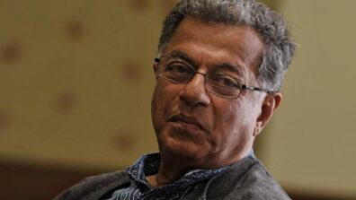 Times When Girish Karnad Stunned His Fans By Outstanding Roles