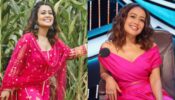 Indian Idol 12 Latest Buzz: Neha Kakkar makes a big confession in public, find out what
