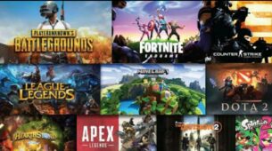 Tips to win popular game League of Legends