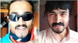 Titu Mama vs. Sammer Fuddi: Which character of Bhuvan Bam’s vines is your favorite?