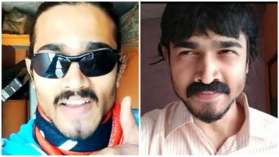 Titu Mama vs. Sammer Fuddi: Which character of Bhuvan Bam’s vines is your favorite?