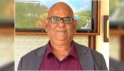 To see children suffering in isolation is heartbreaking: Satish Kaushik on Covid 19