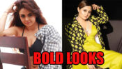 Top 5 Bold Looks Of Devoleena Bhattacharjee To Rashami Desai That Will Make You Sweat, See Here