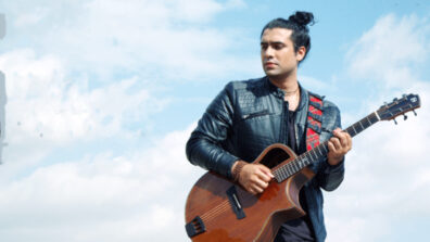 Top 5 hit songs of 2020-21 by Jubin Nautiyal, must add to your playlist