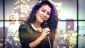 Top five songs of Neha Kakkar to listen